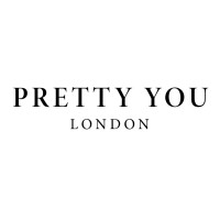Pretty You London UK Discount Code